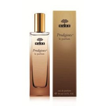 Nuxe Prodigieux spray 50 ml, Le Parfum Perfume de Nuxe.