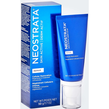 Neostrata Skin Active Celular Restoration |Crema de Noche|.- 50 gr.