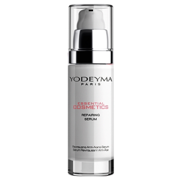 Yodeyma Essential Cosmetics Serum Revitalizante Antiedad 30 ml.-